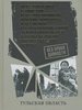   :                 .   :    /   : . . , . .  ;   . .  ; : . .  [ .].   :    :  , 2020.  565, [1] . : .  (  .             :   ).  . .: . 481-557.  . : . 558-562.  .  .  ISBN 978-5-907171-25-1 : 500-00.   : 