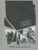   :                 .   :    /   : . . , . .  ;   . .  ;   . . .   :    :  , 2020.  526, [1] . : .  (  .             :   ).  . .: . 462-507.  . .: . 508-527.  .  .  ISBN 978-5-907171-28-2 : 500-00.   : 