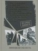   :                 .   :    /   : . . , . .  ;   . .  ; : . .  [ .].   :    :  , 2020.  476, [1] . : .  (  .             :   ).  . .: . 423-459.  . .: . 460-475.  .  .  ISBN 978-5-907171-29-9 : 500-00.   : 